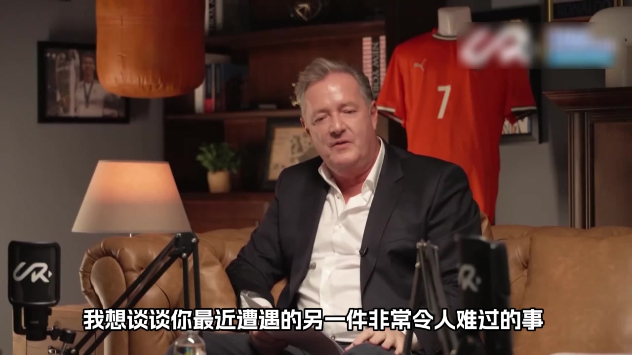 缺席若塔葬礼C罗父亲去世后再未出席葬礼 我不想吸引太多注意