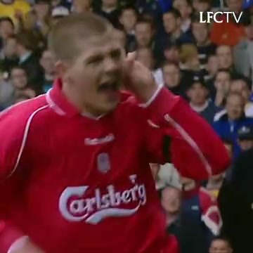 谁是利物浦的最佳拍档欧文赫斯基 杰拉德托雷斯 萨拉赫菲尔米诺