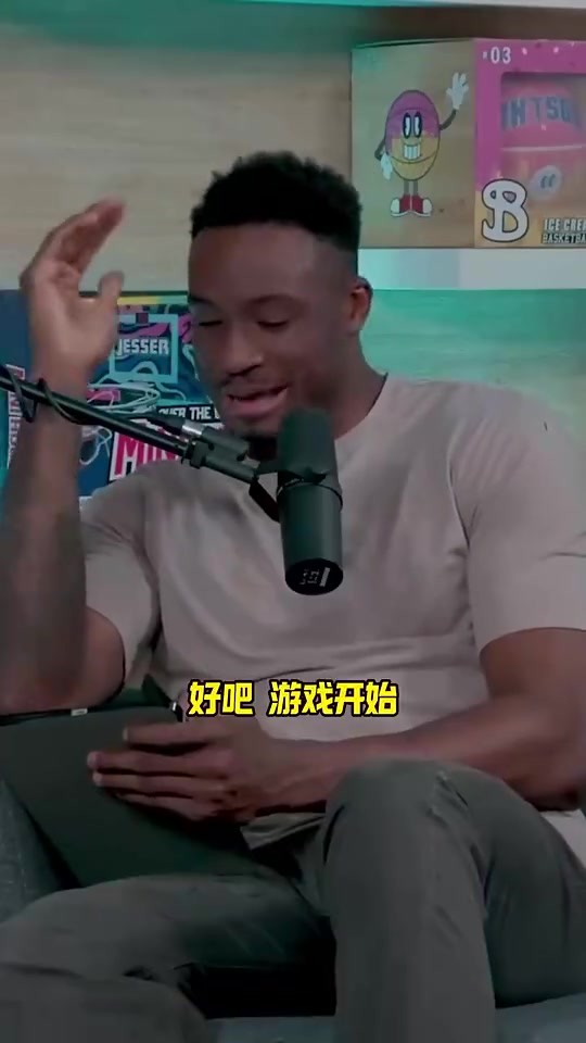 詹姆斯科比哈登谁单打最强霍华德科比战术为他单打服务