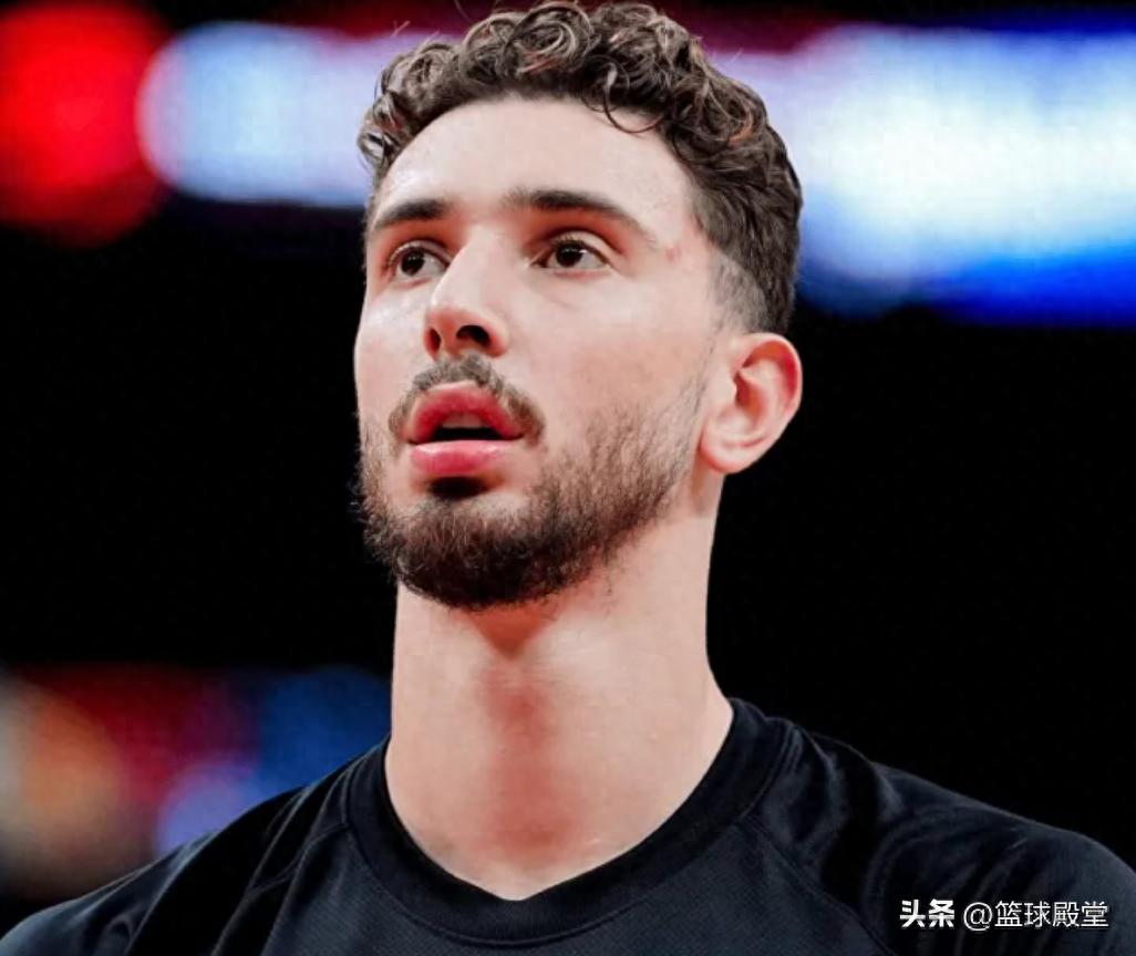 火箭140-116开拓者迎3喜1忧！申京+谢泼德进步，阿门存2弊端！