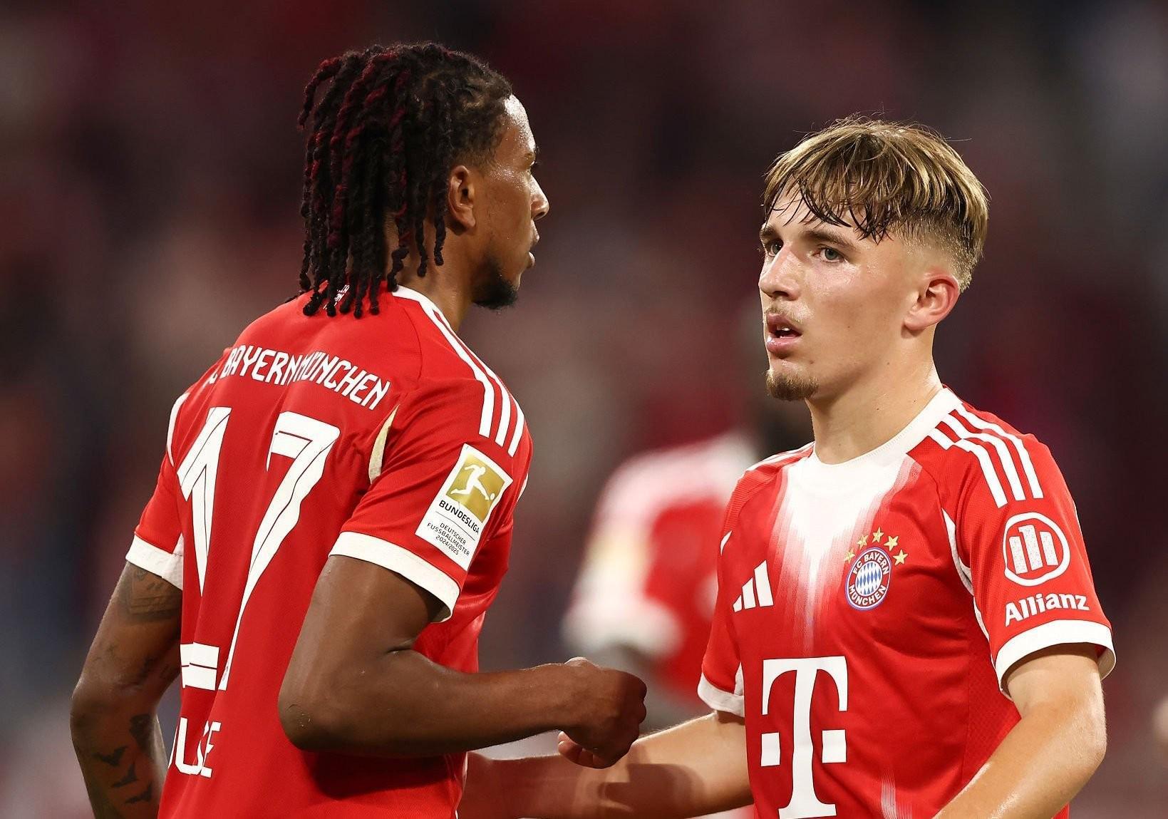 卡尔vs弗赖堡数据：传射建功，完成4次过人+3次抢断