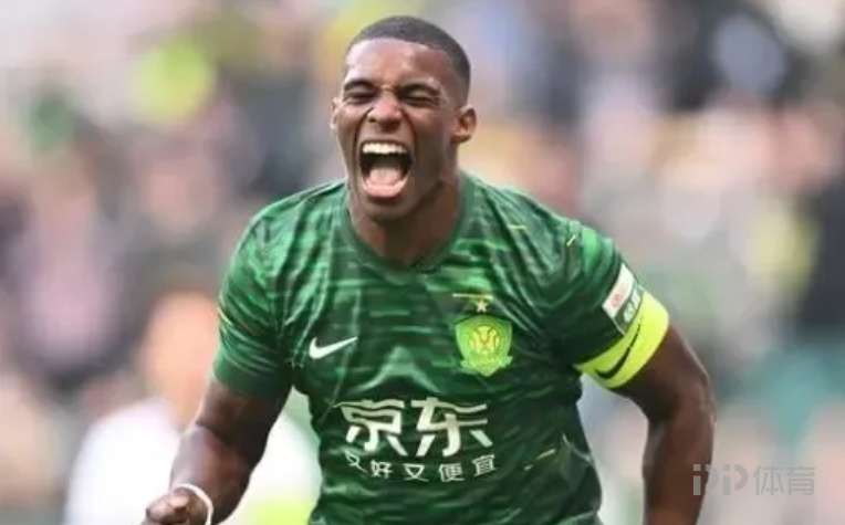 中超金靴争夺落幕！法比奥末轮大四喜 逆转卡扎夺得金靴