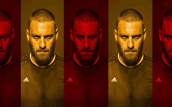 布鲁克林篮网VS纽约尼克斯