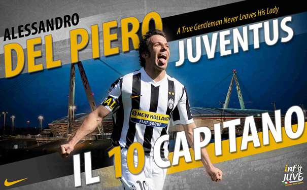 迈阿密热火VS达拉斯独行侠