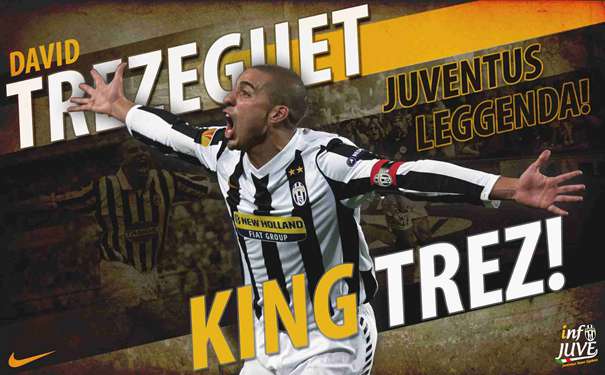 实拍李昂未参与全队谢场 独自返回更衣室