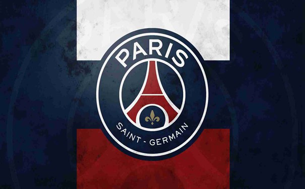 费城76人VS奥兰多魔术