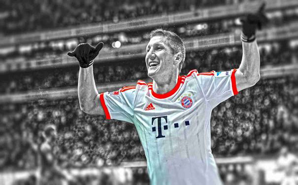 TSV沙塞尔VSFC祖德