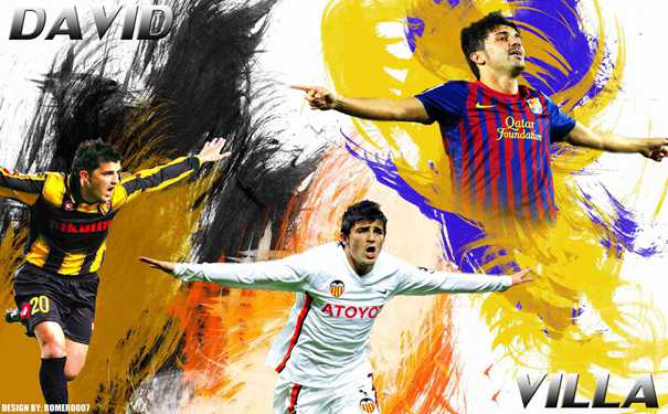 马哈多夫VS安高維斯馬