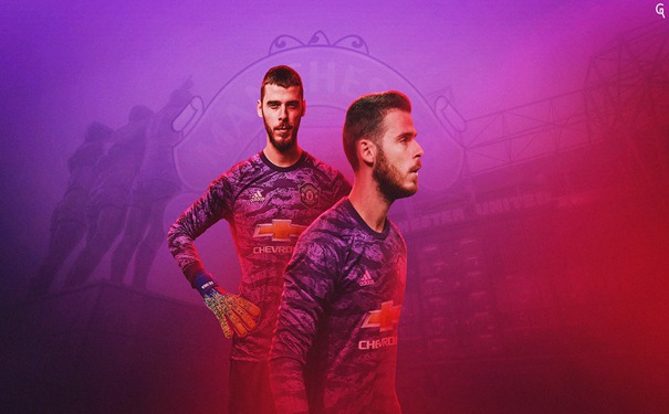 勒赫尔VS奥伯尼兰特