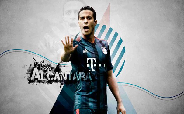 孟菲斯灰熊VS丹佛掘金