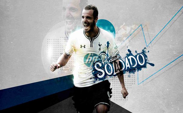 密尔沃基雄鹿VS波特兰开拓者