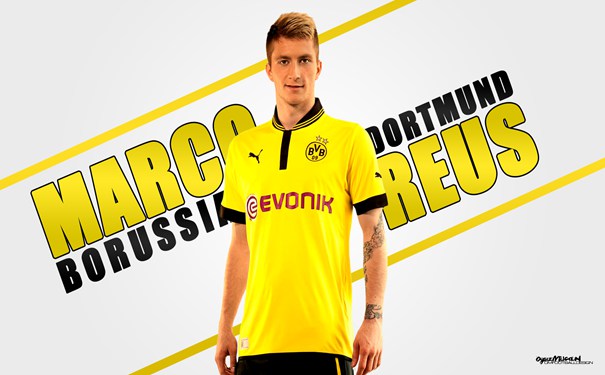 TSV克劳斯多夫VS戈扎诺