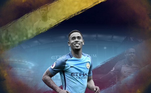 瑞林根VS帕隆玛