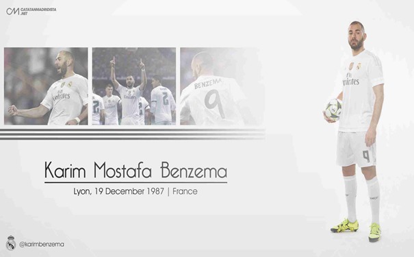 艾谢德VS卡尔滕基兴纳